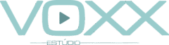 VOXX Estúdio